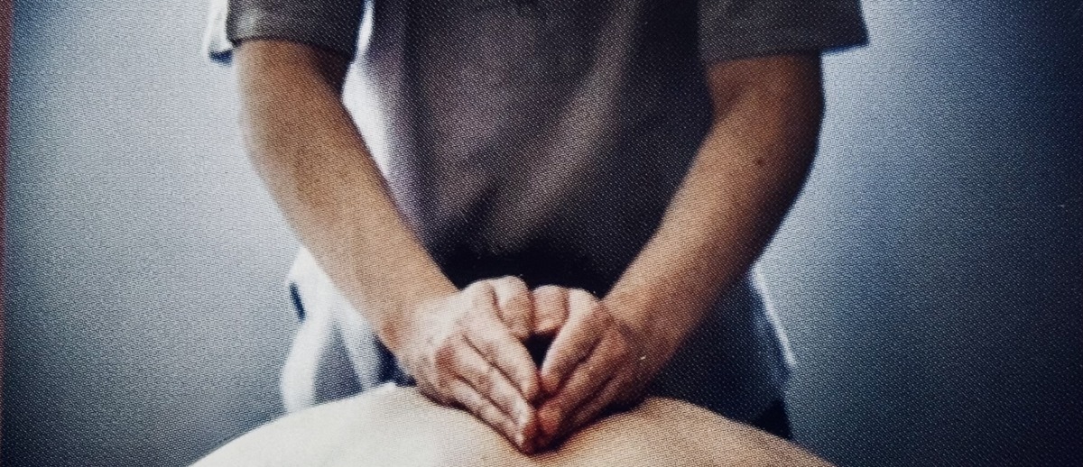 Observer finement pour intervenir avec justesse